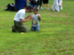 100_0408.jpg