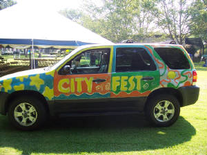 CityFestcar2008.jpg