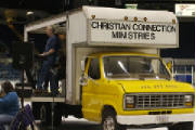 Sprngfld9445.jpg