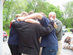 huddle.jpg