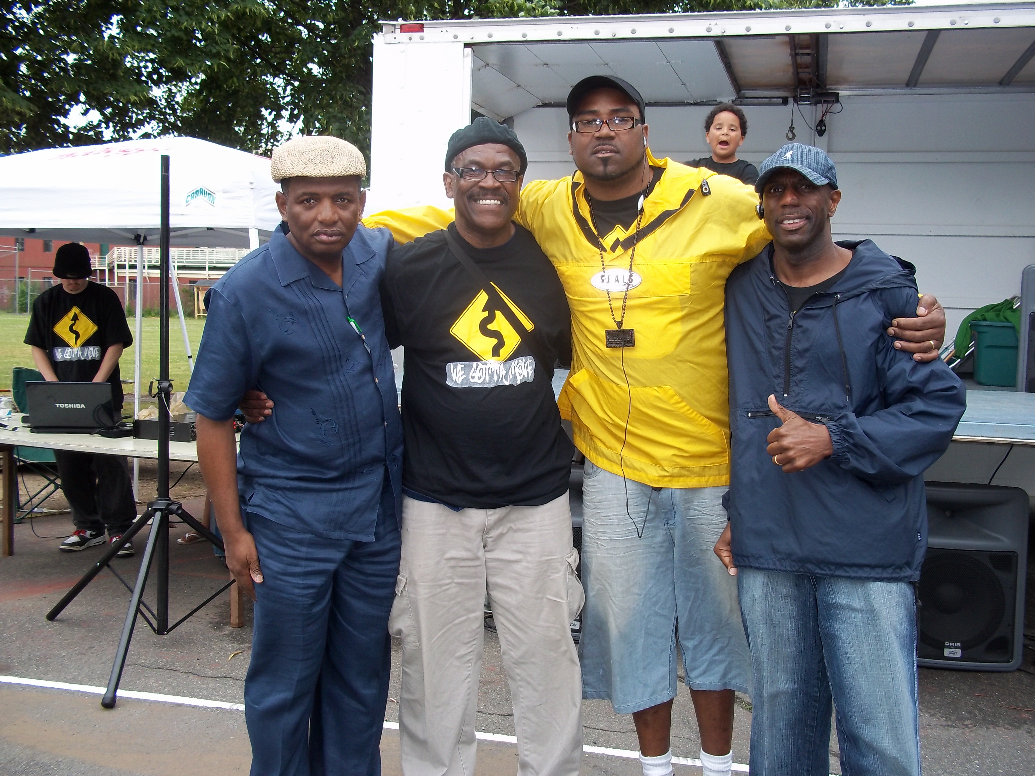 Norwalkpastors066.jpg
