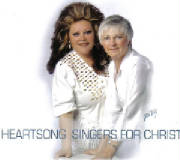 heartsong.jpg